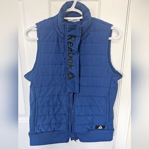 REEBOK Women's Vest